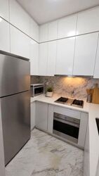 Queens Peak (D3), Condominium #602252471